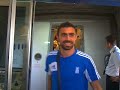 SAMARAS, KATSOURANIS, KARAGOUNIS, GEKAS, SALPINGIDIS, NINIS,