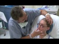 Bullied kids receive free plastic surgery
