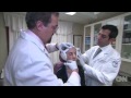 Bullied kids receive free plastic surgery