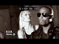 T.I. Feat. B.o.B, Iggy Azalea, Trae Tha Truth & Chip "Grand Hustle BET Cypher (Preview)" Video
