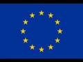 EU賛歌「欧州連合賛歌(Hymnus Latinus Unionis Europaeae)」