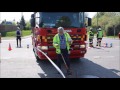 10.05.2015 / Trafik Ulykke / Ballerup 10.05.2015 / Trafik Ulykke / Ballerup