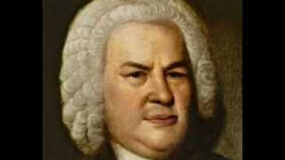 J.S.Bach Sinfonia (Christmas Oratorio) - YouTube