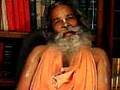 Bhagavata Dharma | RM. Bhagavata Dharma | RM.