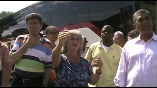 Vera Tours