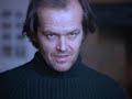 The Shining Trailer