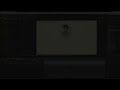 Classic Particle Dissolve | Trapcode Particular | After Effects Tutorial