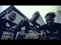 WEARE-GANGSTER-Malaysia-4-Languages-Rap-Hantu-Gangster-Movie-theme-song