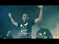 WEARE-GANGSTER-Malaysia-4-Languages-Rap-Hantu-Gangster-Movie-theme-song