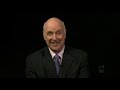 Clarke and Dawe: Lending merry-go-round