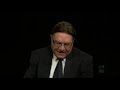 Clarke and Dawe: Lending merry-go-round