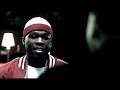 50 Cent - Many Men (Wish Death) (Dirty Version)