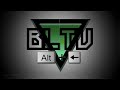 Photoshop: How to Make an Emblem Logo of Your Initials or Name