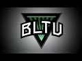 Photoshop: How to Make an Emblem Logo of Your Initials or Name