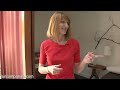 Shipping container family home: building blocks in Redwoods