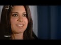 Von der Muslima zur Atheistin