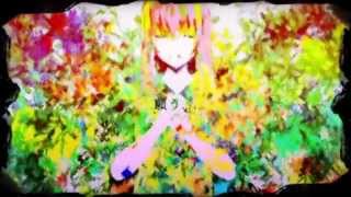 ☆meola ゆよゆっぺ：DEAR/Carbon，Draw the Emotional，ボカロ