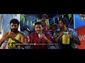 WHY THIS KOLAVERI DI - Official Movie Full Song Video from the movie '3' feat Dhanush exclusive