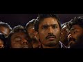 WHY THIS KOLAVERI DI - Official Movie Full Song Video from the movie '3' feat Dhanush exclusive