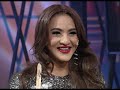 KK16 - เบิร์ดเล็ก