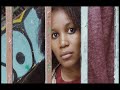 TRAILER INDIGNADOS