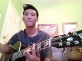 7Days crazy แค่ได้รักเธอ by maek