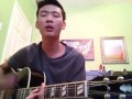 7Days crazy แค่ได้รักเธอ by maek