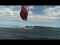 Robby Naish - Still a Legend