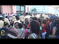 BANDA INDEPENDIENTE APOCALIPSIS. COLON, 5 DE NOVIEMBRE DEL 2011. PARTE 1.