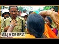 Cheating husband beaten up by wife in India view on youtube.com tube online. Cheating husband beaten up by wife in India view on youtube.com tube online.
