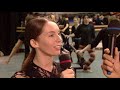 Royal Ballet Daily Class (complete video) Royal Ballet LIVE