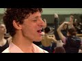 Royal Ballet Daily Class (complete video) Royal Ballet LIVE