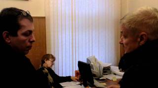 11-08-2011 - день с фестивалем Мцыри-1