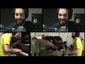Time of Your Life - Jack Conte
