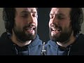 Time of Your Life - Jack Conte