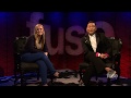 PSY Reacts to Being Called