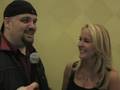Erin Murphy Interview