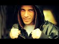 Pinto - Ulcera (Prod. by 3D)