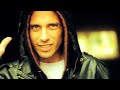 Pinto - Ulcera (Prod. by 3D)