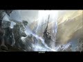 Gw2, PvP Guide for Dummies - The Basic Basics