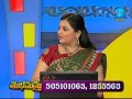 telugu-serials-video-11218-Subhamasthu Tv Show Episode : 247, Telecasted on :01/06/2013 telugu-serials-video-11218-Subhamasthu Tv Show Episode : 247, Telecasted on :01/06/2013