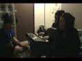Samoan singing Thumbnail