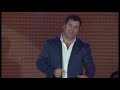 Afrim Muçiqi - Meli meli (Eurolindi & ETC) Gezuar 2014