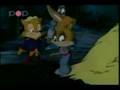Sonic The Hedgehog Satam Episode Guide | RM. Sonic The Hedgehog Satam Episode Guide | RM.