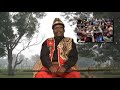 Election RDC 2011 part1