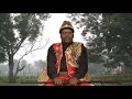 Election RDC 2011 part1