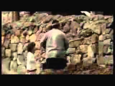 Murat Balkuş Eskiden Kar Yağardı Erzurum'a şiirini Tekin Karabey yorumuyla sesli dinle.... Murat Balkuş Eskiden Kar Yağardı Erzurum'a şiirini Tekin Karabey yorumuyla sesli dinle....