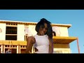 VIDEO, LETRA Y TRADUCCION VIDEO, LETRA Y TRADUCCION