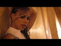 VIDEO, LETRA Y TRADUCCION VIDEO, LETRA Y TRADUCCION