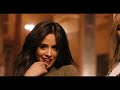 VIDEO, LETRA Y TRADUCCION VIDEO, LETRA Y TRADUCCION